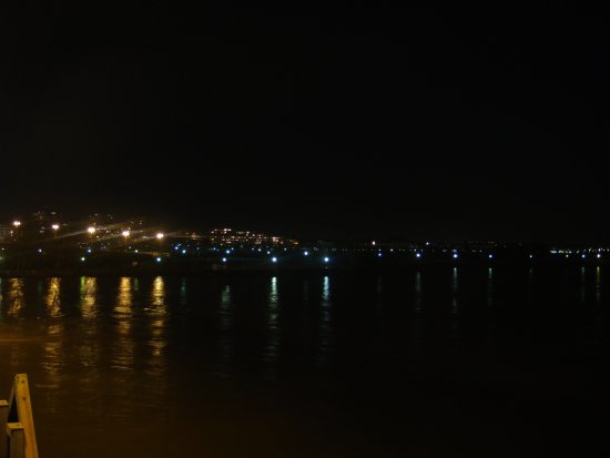 180-DSC06137.JPG.medium.jpeg