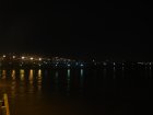 180-DSC06137.JPG.small.jpeg