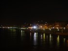 181-DSC06138.JPG.small.jpeg