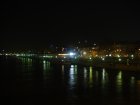 182-DSC06139.JPG.small.jpeg