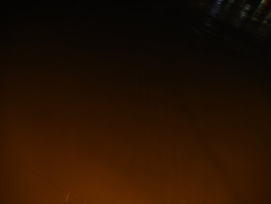 183-DSC06141.JPG.medium.jpeg