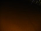 183-DSC06141.JPG.small.jpeg