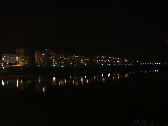 184-DSC06142.JPG.medium.jpeg
