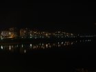 184-DSC06142.JPG.small.jpeg