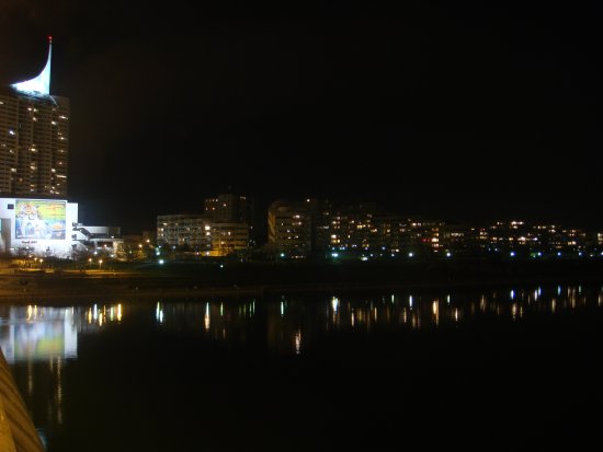 185-DSC06143.JPG.medium.jpeg