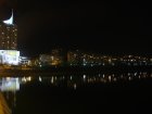 185-DSC06143.JPG.small.jpeg