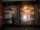186-DSC06145.JPG.small.jpeg
