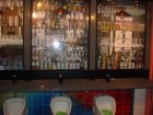 188-DSC06147.JPG.small.jpeg