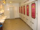 189-DSC06148.JPG.small.jpeg