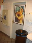 190-DSC06149.JPG.small.jpeg