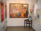 191-DSC06150.JPG.small.jpeg