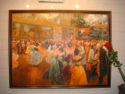 192-DSC06151.JPG.small.jpeg