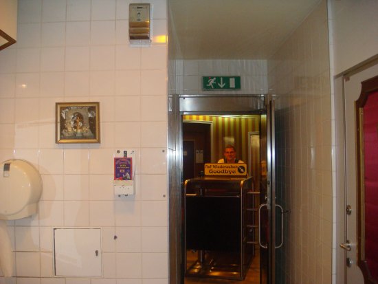 193-DSC06152.JPG.medium.jpeg