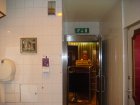 193-DSC06152.JPG.small.jpeg