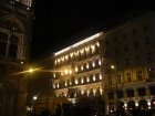 197-DSC06156.JPG.small.jpeg
