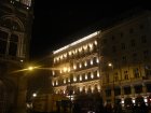 198-DSC06157.JPG.small.jpeg
