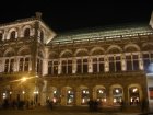 200-DSC06159.JPG.small.jpeg