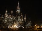 201-DSC06160.JPG.small.jpeg
