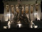202-DSC06161.JPG.small.jpeg