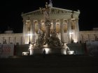 203-DSC06162.JPG.small.jpeg