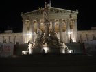 204-DSC06163.JPG.small.jpeg