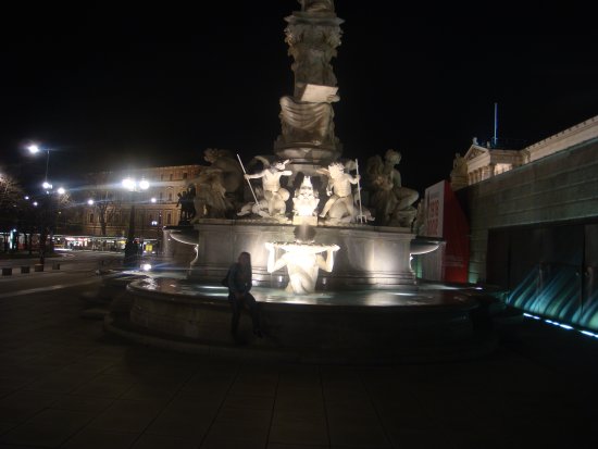 205-DSC06164.JPG.medium.jpeg