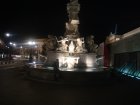 205-DSC06164.JPG.small.jpeg