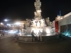 206-DSC06165.JPG.small.jpeg