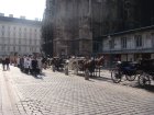 013-DSC06182.JPG.small.jpeg