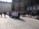 014-DSC06183.JPG.small.jpeg