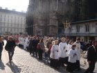 015-DSC06184.JPG.small.jpeg
