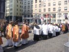 018-DSC06187.JPG.small.jpeg