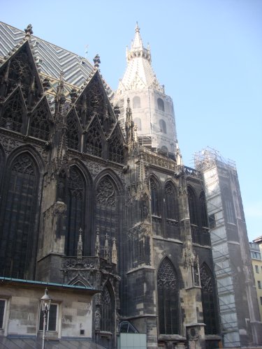 021-DSC06190.JPG.medium.jpeg