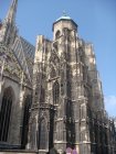 022-DSC06191.JPG.small.jpeg