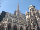 024-DSC06193.JPG.small.jpeg