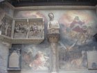 027-DSC06196.JPG.small.jpeg