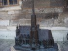 028-DSC06197.JPG.small.jpeg