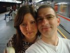 030-DSC06199.JPG.small.jpeg