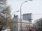 032-DSC06202.JPG.small.jpeg