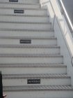 033-DSC06203.JPG.small.jpeg