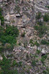 DSC_3168.JPG