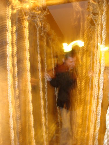 014-DSC04824.JPG.medium.jpeg