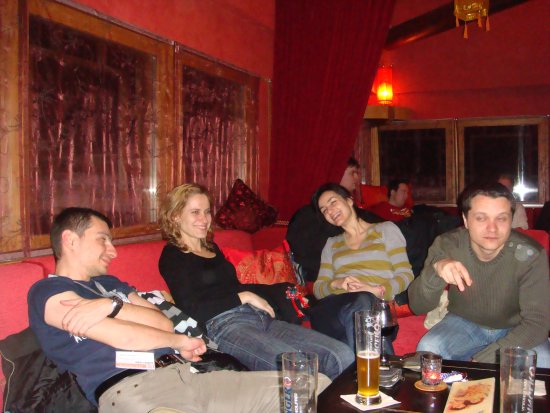 024-DSC04835.JPG.medium.jpeg
