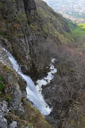 DSC_0393.JPG