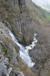 DSC_0394.JPG