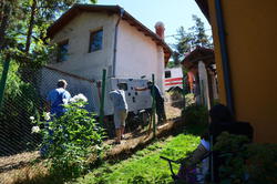 NKN_4448.JPG