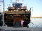 060-DSC06861.JPG.small.jpeg
