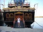 061-DSC06862.JPG.small.jpeg