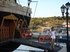 063-DSC06864.JPG.small.jpeg