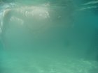 066-DSC06868.JPG.small.jpeg